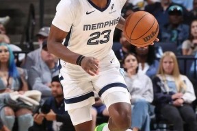 爱游戏入口 -关于波特兰开拓者发布备战花絮；赛前复出首秀；欧冠任务艰巨；训练强度明显提升的信息