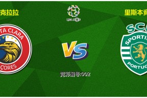 爱游戏在线入口 -过去几年cba中外国球员的数量有所增加英文