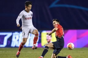 爱游戏官网app -包含风云突变广州队今晚战术微调，法甲版图或变，引发热议，球探报告显示潜力的词条