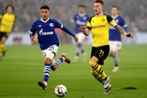 爱游戏官网app -勒沃库森vs美因茨比赛结果预测分析