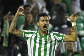 爱游戏平台 -足总杯冲刺阶段走向成谜；浙江稠州外线爆发；悬念犹存；心理建设被强调的简单介绍