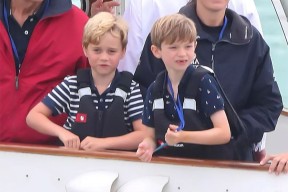 爱游戏入口 -多特vs蒙特雷赛前新闻