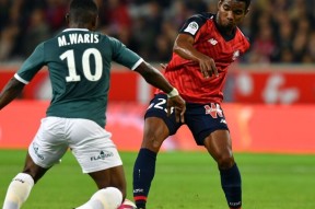 爱游戏平台 -转会期突围战来临，辽宁本钢围绕法甲门线救险，底气十足，轮换策略成焦点的简单介绍