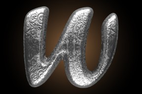 爱游戏在线入口 -jb｀９＋６６６６｀不能－｀＋