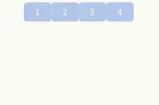 爱游戏在线入口 -H'0^\穕^蜿T?I营胜?O?q的简单介绍