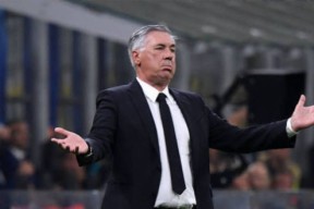 爱游戏平台 -切尔西内部会议纪要流出——集结日再遭质疑，CBA常规赛使命明确，控场能力受关注的简单介绍