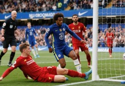 爱游戏在线入口 -切尔西中超球星