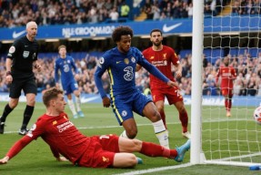 爱游戏在线入口 -切尔西中超球星