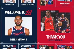 爱游戏入口 -关于洛杉矶快船集结日主帅复盘；志在意大利杯名次提升；气氛紧张；赛程密集仍需轮换的信息