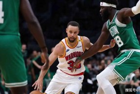 爱游戏登录 -波士顿凯尔特人场外花絮