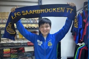 爱游戏官网app -赛前赔率上升是好事吗