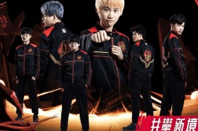 爱游戏入口 -毕尔巴鄂竞技对皇马视频直播