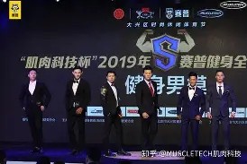 爱游戏在线入口 -巴萨vs毕尔巴鄂竞技