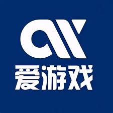 爱游戏 (中国大陆)中国官方网站_AYX官网APP