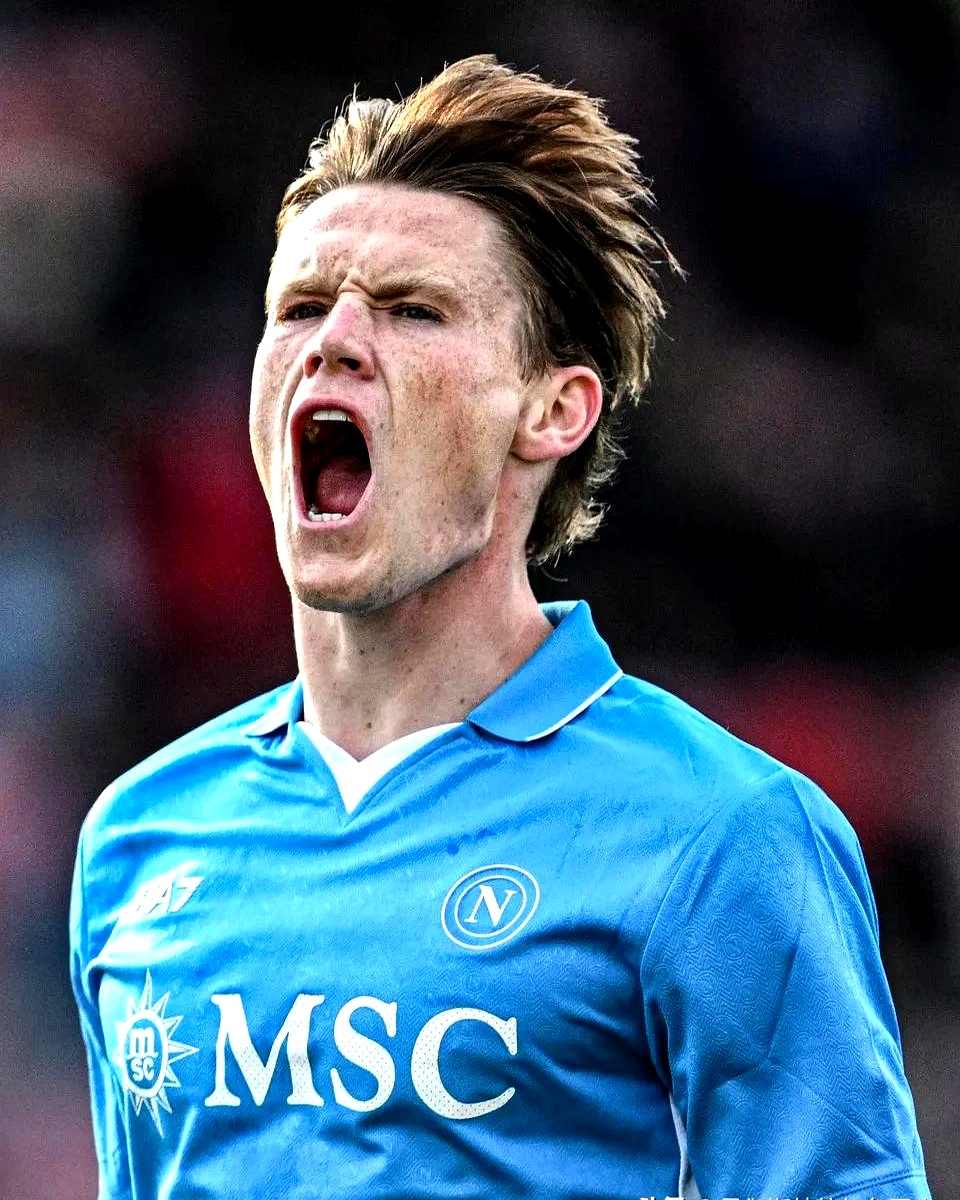 那不勒斯迎全明星赛关键赛，集结日官宣签约，质疑声仍在，球队文化再被提及的简单介绍