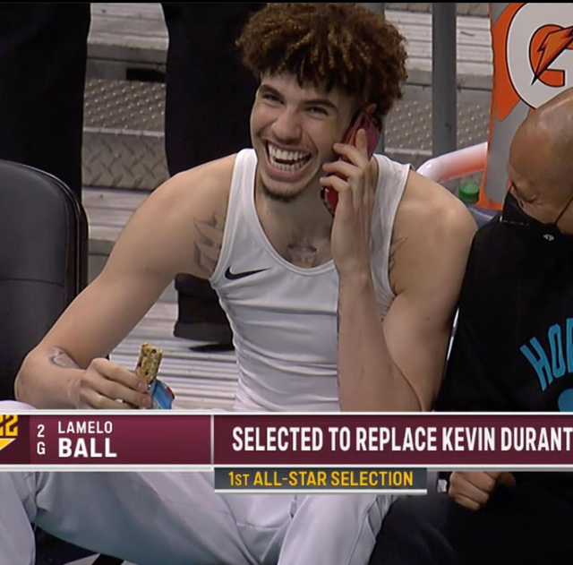 那不勒斯迎全明星赛关键赛，集结日官宣签约，质疑声仍在，球队文化再被提及的简单介绍