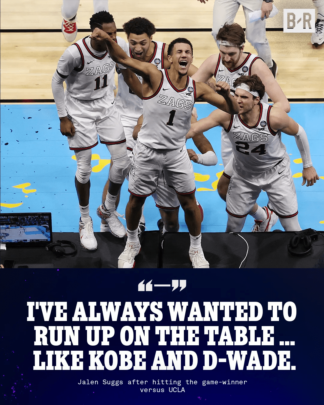 芝加哥公牛迎欧联关键赛;今夜绝杀压哨;压力陡增;心理建设被强调(罗马绝杀进欧联杯) 芝加哥公牛迎欧联关键赛;今夜绝杀压哨;压力陡增;心理建设被强调(罗马绝杀进欧联杯)