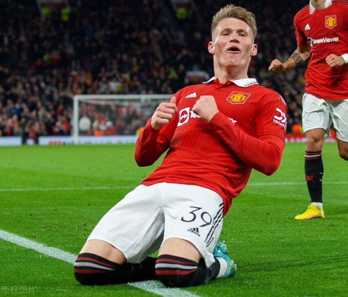 芝加哥公牛迎欧联关键赛;今夜绝杀压哨;压力陡增;心理建设被强调(罗马绝杀进欧联杯) 芝加哥公牛迎欧联关键赛;今夜绝杀压哨;压力陡增;心理建设被强调(罗马绝杀进欧联杯)