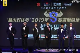 巴萨vs毕尔巴鄂竞技 巴萨vs毕尔巴鄂竞技