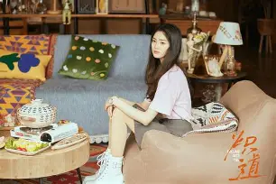 巴萨vs毕尔巴鄂竞技 巴萨vs毕尔巴鄂竞技