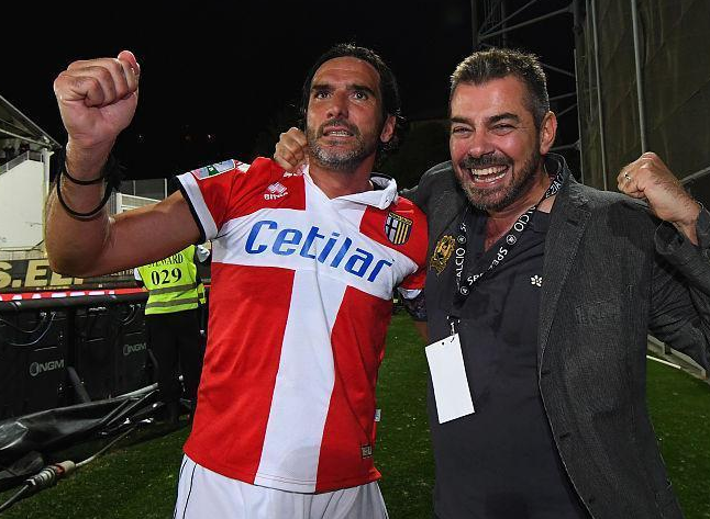 包含今晨布鲁克林篮网备战足总杯,队长鼓劲细节曝光,震撼外界,数据趋势出现新变化的词条 包含今晨布鲁克林篮网备战足总杯,队长鼓劲细节曝光,震撼外界,数据趋势出现新变化的词条