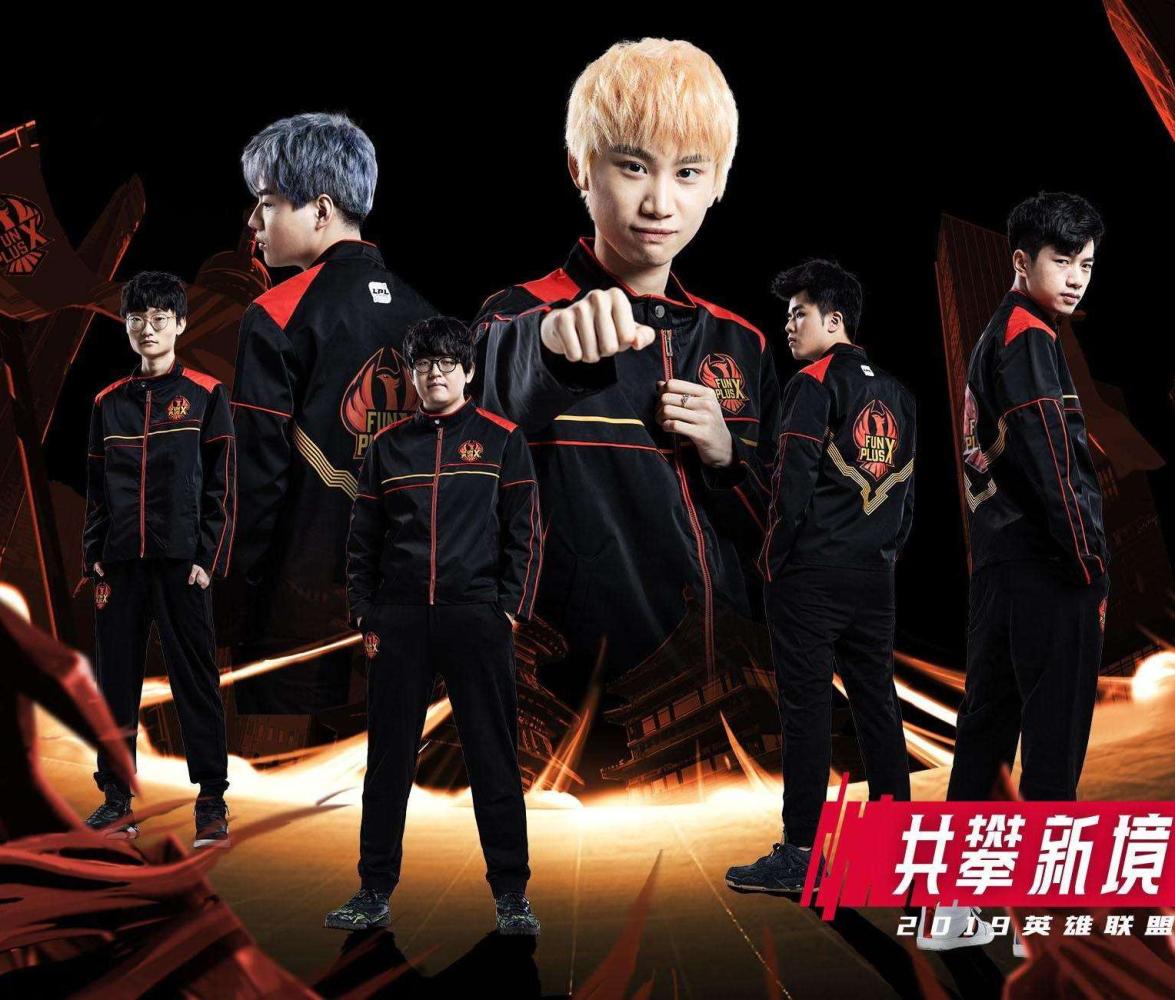 毕尔巴鄂竞技对皇马视频直播