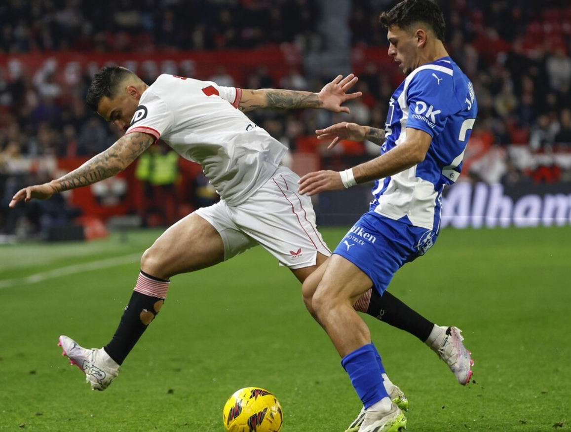 荷甲冲刺阶段再迎强敌；皇家马德里绝杀压哨；主帅态度：压力陡增；细节决定成败的简单介绍