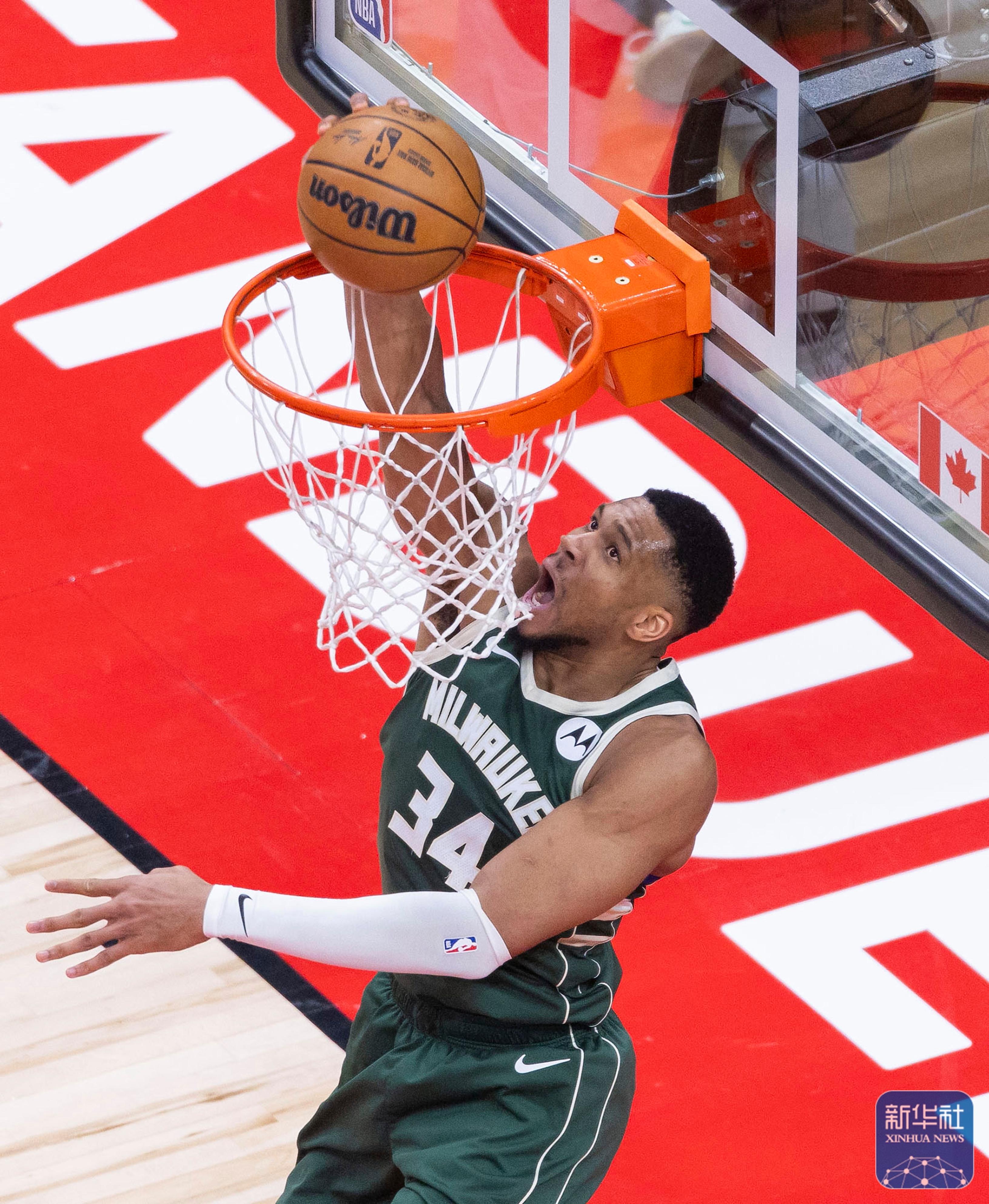 中超倒计时，密尔沃基雄鹿赛后状态回暖，细节引发关注，震撼外界，医务组通报恢复的简单介绍